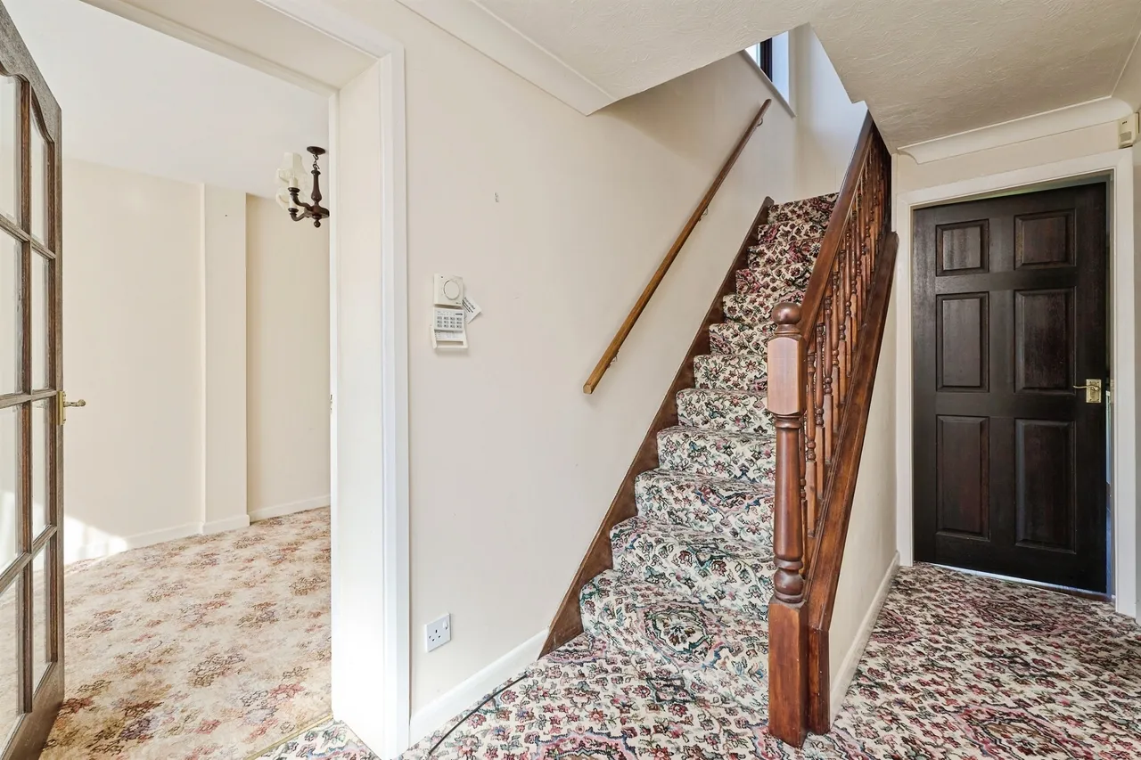 Eastgate Peterborough, PE6, photo 7