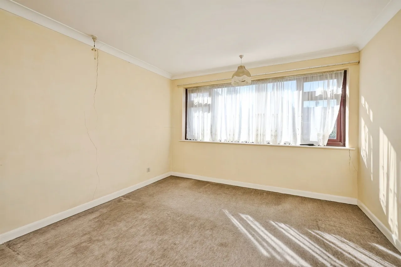 Eastgate Peterborough, PE6, photo 10
