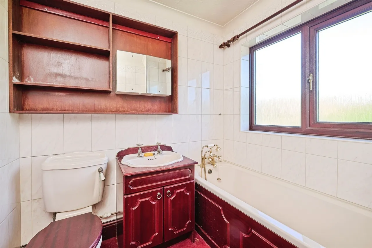 Eastgate Peterborough, PE6, photo 13