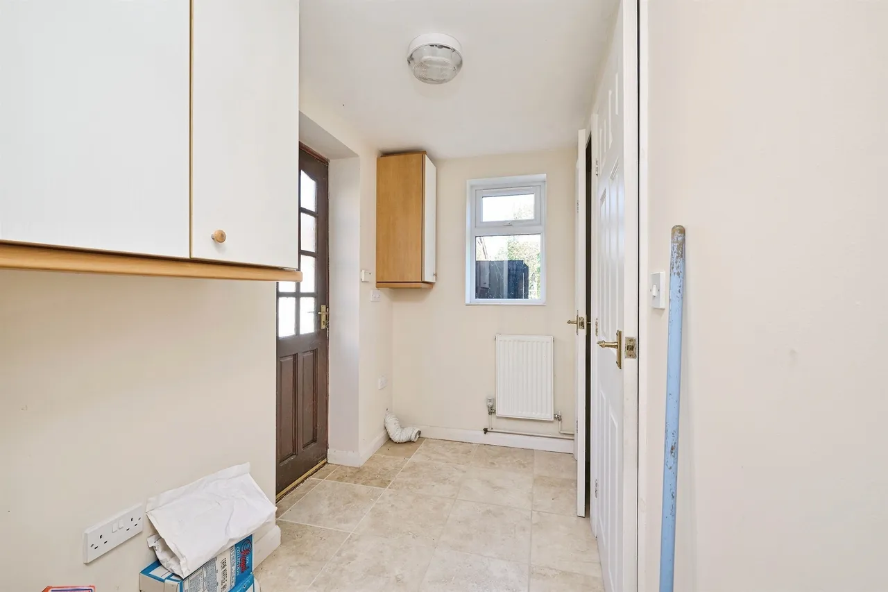 Eastgate Peterborough, PE6, photo 6