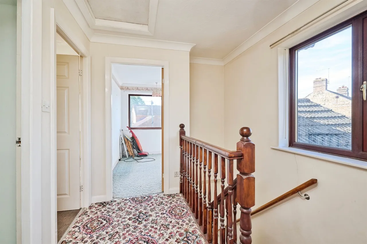 Eastgate Peterborough, PE6, photo 9