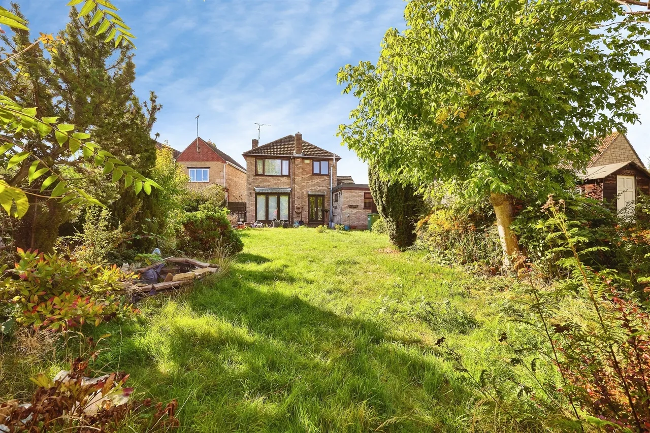 Eastgate Peterborough, PE6, photo 16