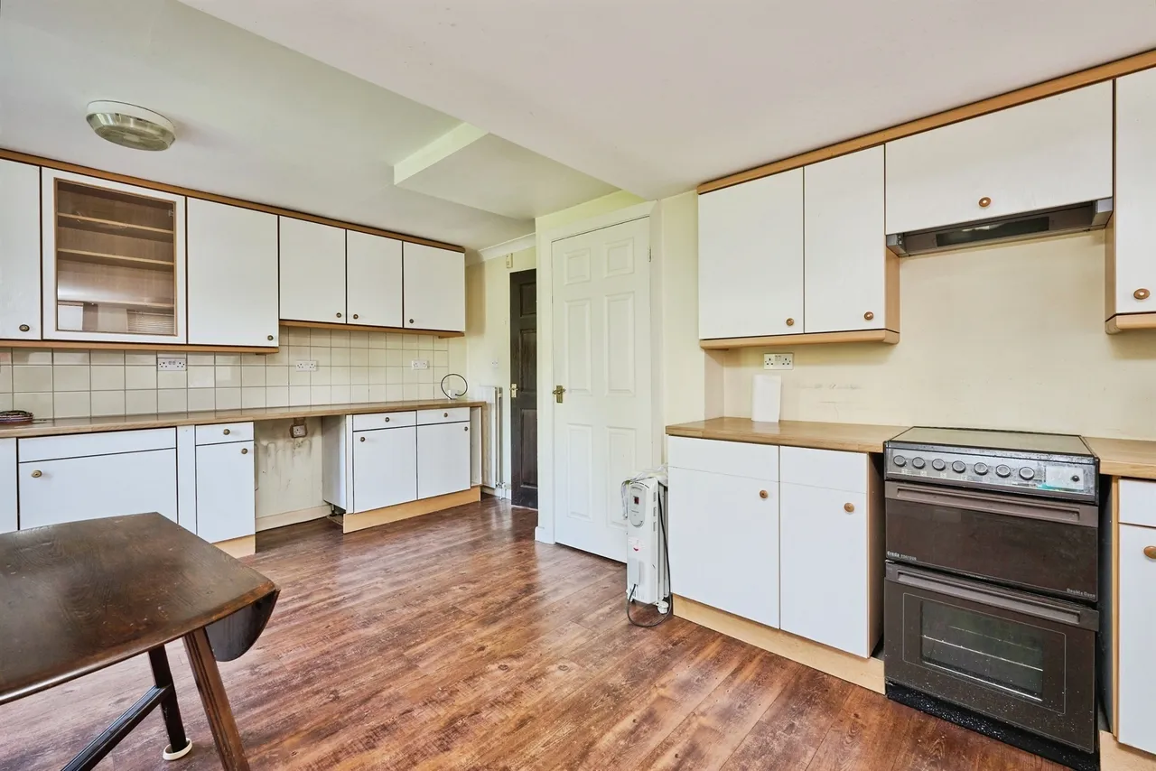 Eastgate Peterborough, PE6, photo 5