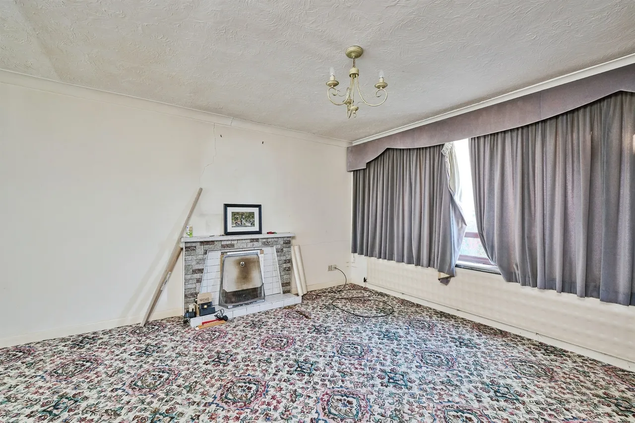 Eastgate Peterborough, PE6, photo 2
