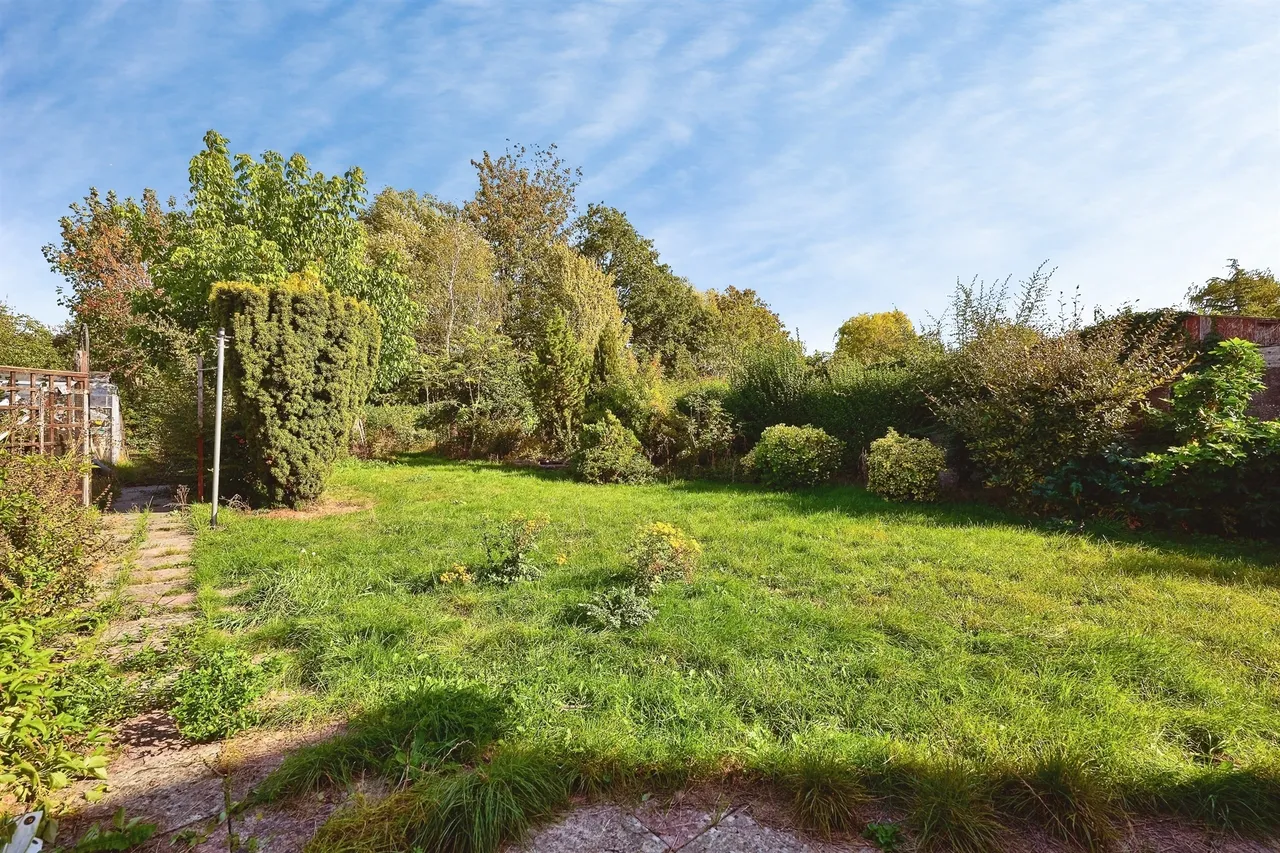 Eastgate Peterborough, PE6, photo 14