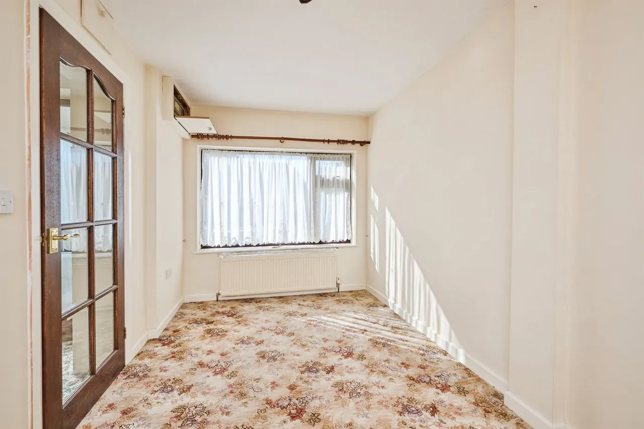 Eastgate Peterborough, PE6, photo 8