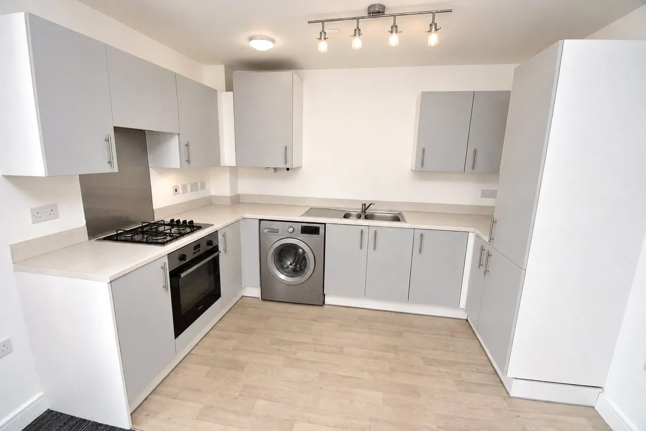 Houghton Regis, Dunstable, photo 4