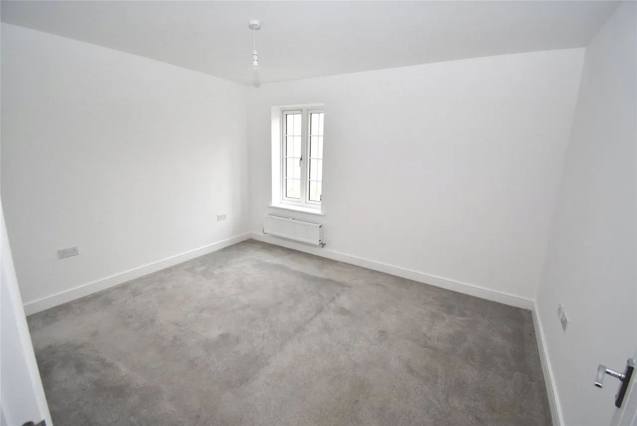 Houghton Regis, Dunstable, photo 5