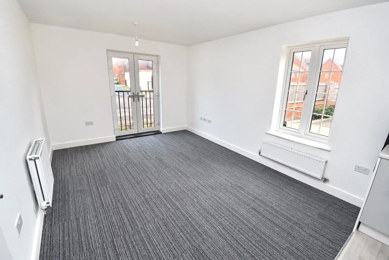 Houghton Regis, Dunstable, photo 2