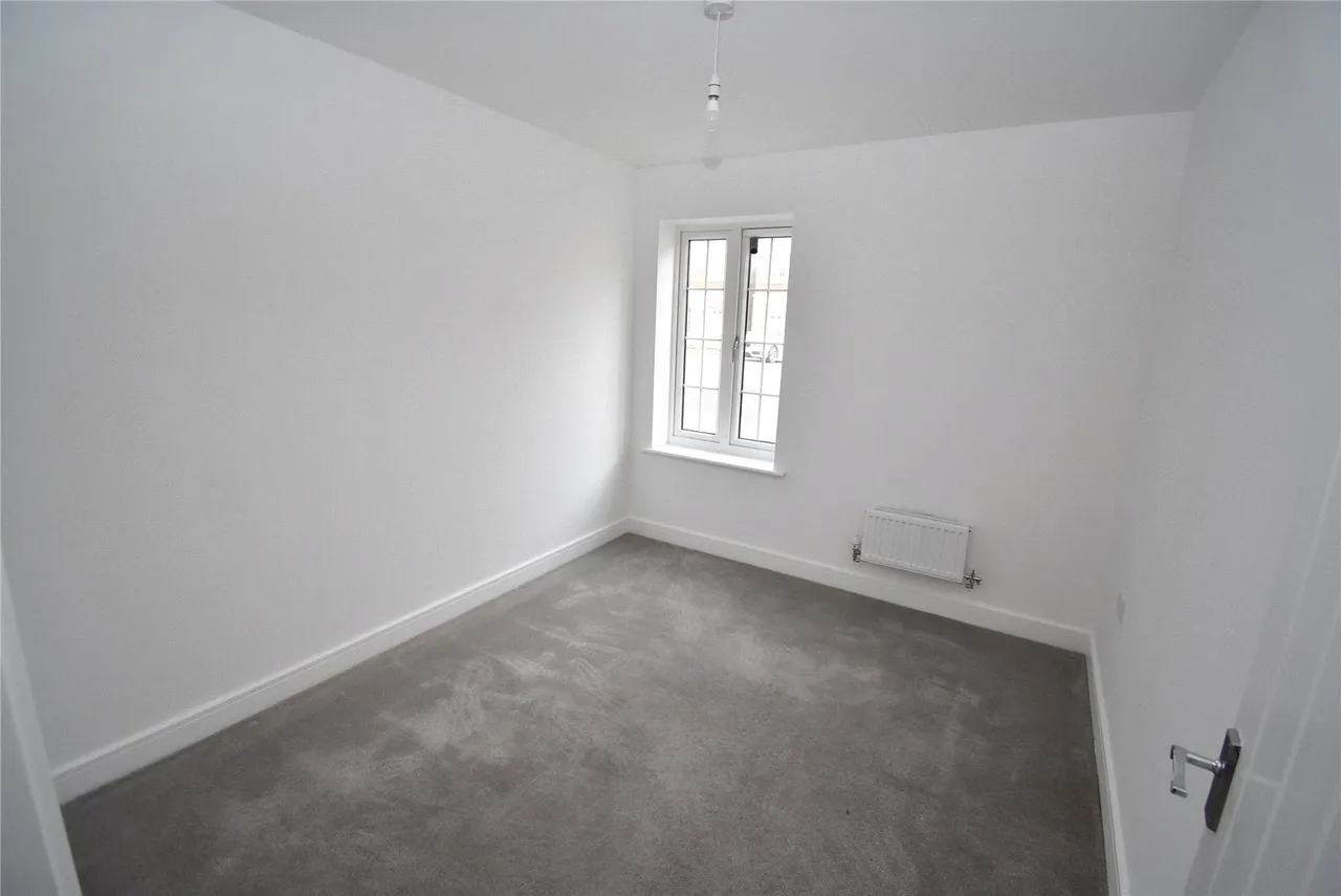 Houghton Regis, Dunstable, photo 6