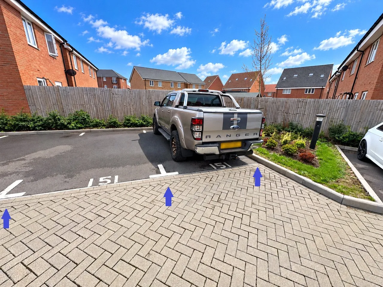 Houghton Regis, Dunstable, photo 7