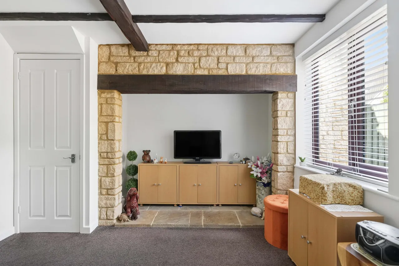 Sherbourne Road, Witney, OX28, photo 7