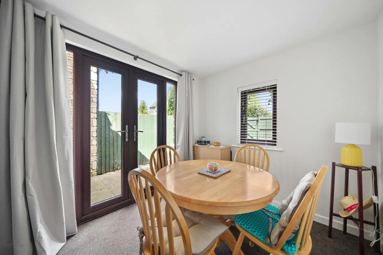 Sherbourne Road, Witney, OX28, photo 6
