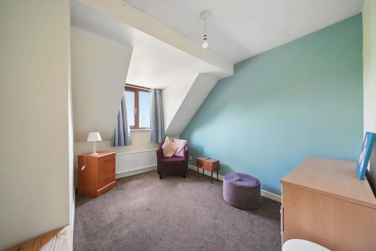 Sherbourne Road, Witney, OX28, photo 8