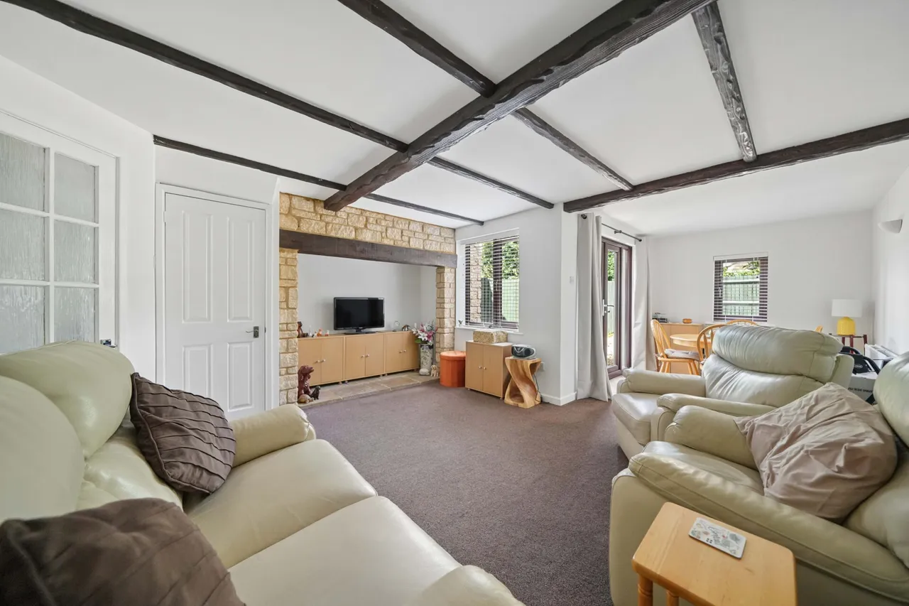 Sherbourne Road, Witney, OX28, photo 2