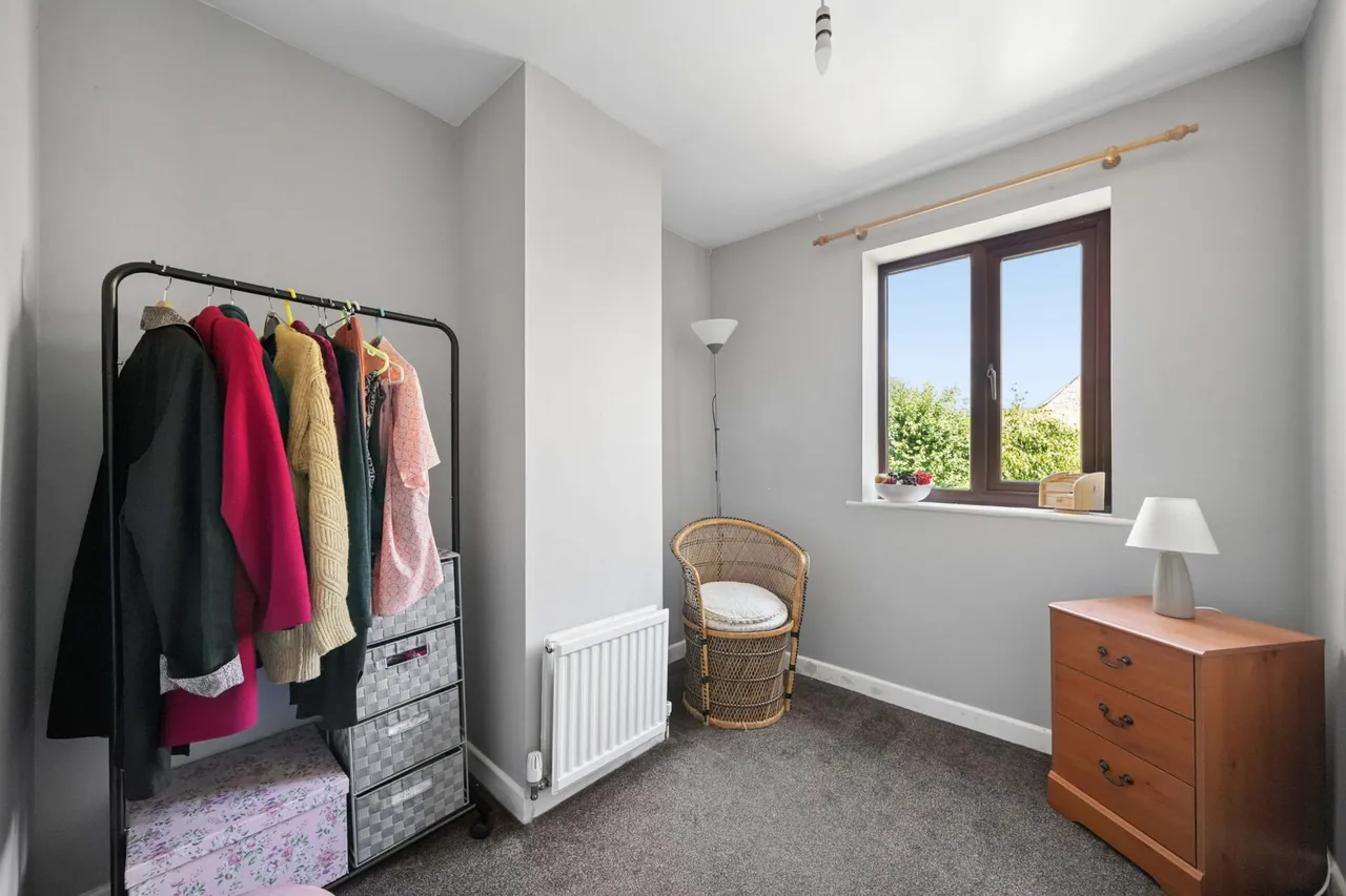 Sherbourne Road, Witney, OX28, photo 9