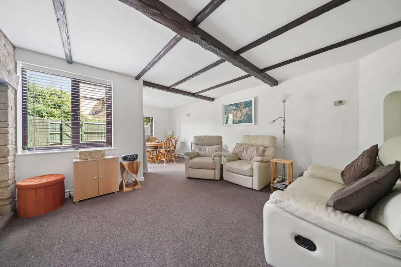 Sherbourne Road, Witney, OX28, photo 5