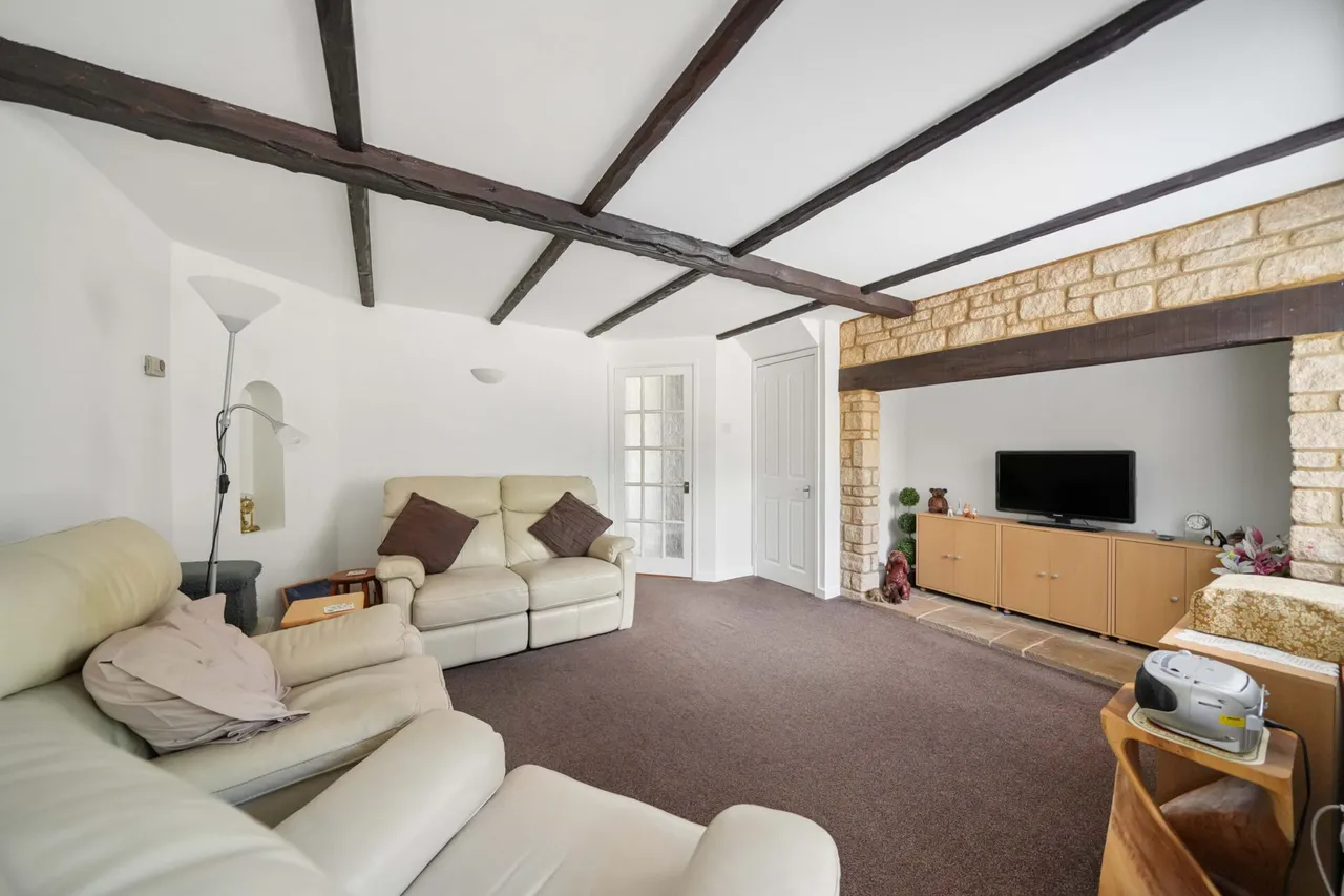Sherbourne Road, Witney, OX28, photo 10