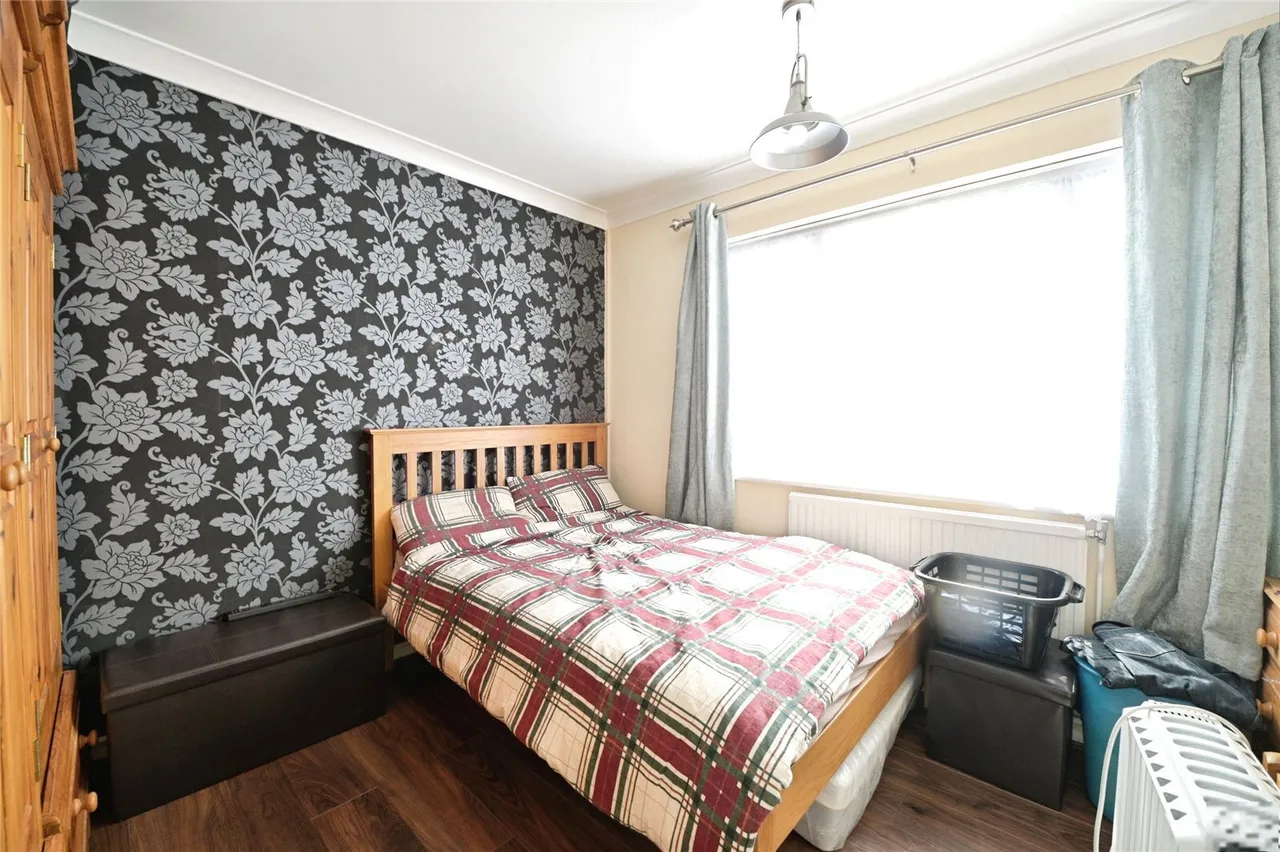 Chelmsford Avenue, Romford, RM5, photo 8