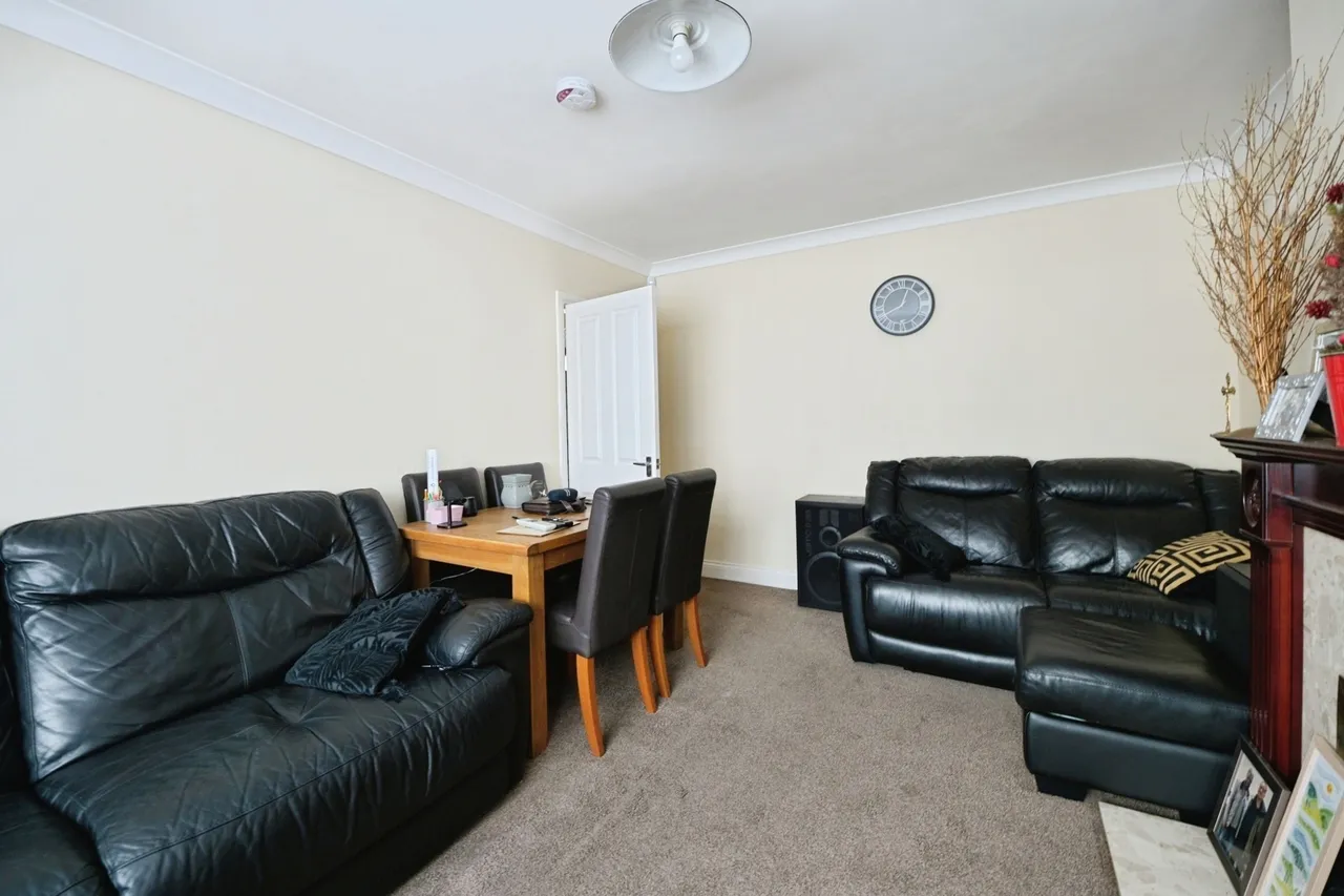 Chelmsford Avenue, Romford, RM5, photo 4
