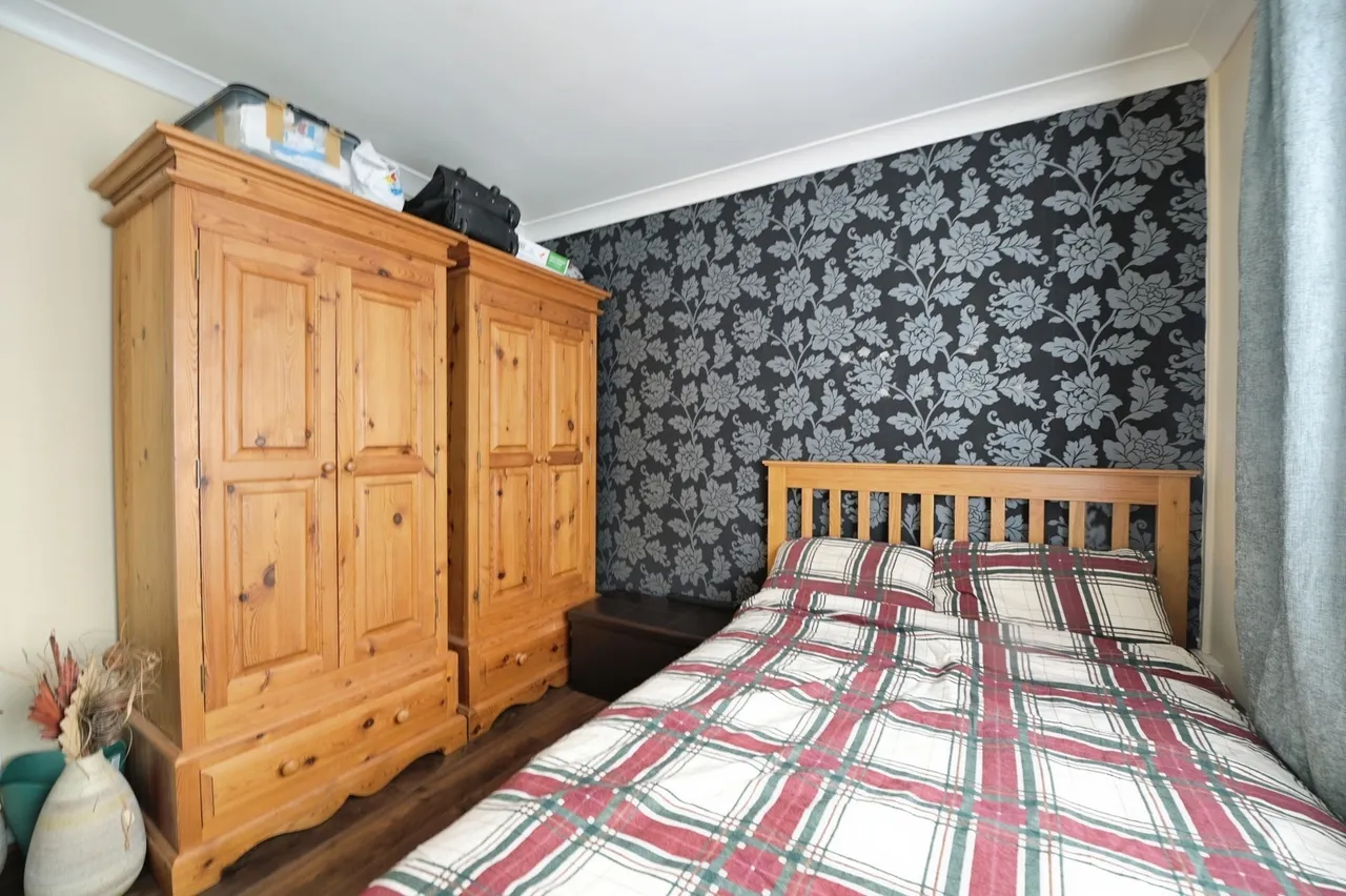 Chelmsford Avenue, Romford, RM5, photo 9