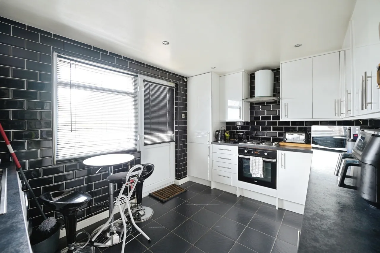 Chelmsford Avenue, Romford, RM5, photo 6