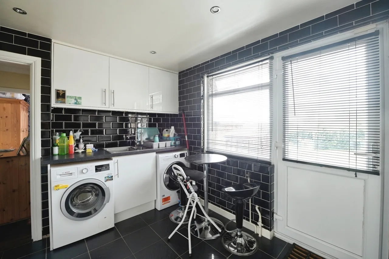 Chelmsford Avenue, Romford, RM5, photo 7
