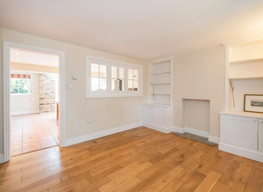 Mulberry Place, Hammersmith, W6, photo 4