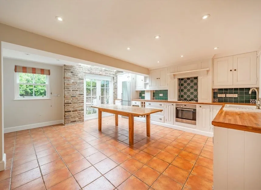 Mulberry Place, Hammersmith, W6, photo 3