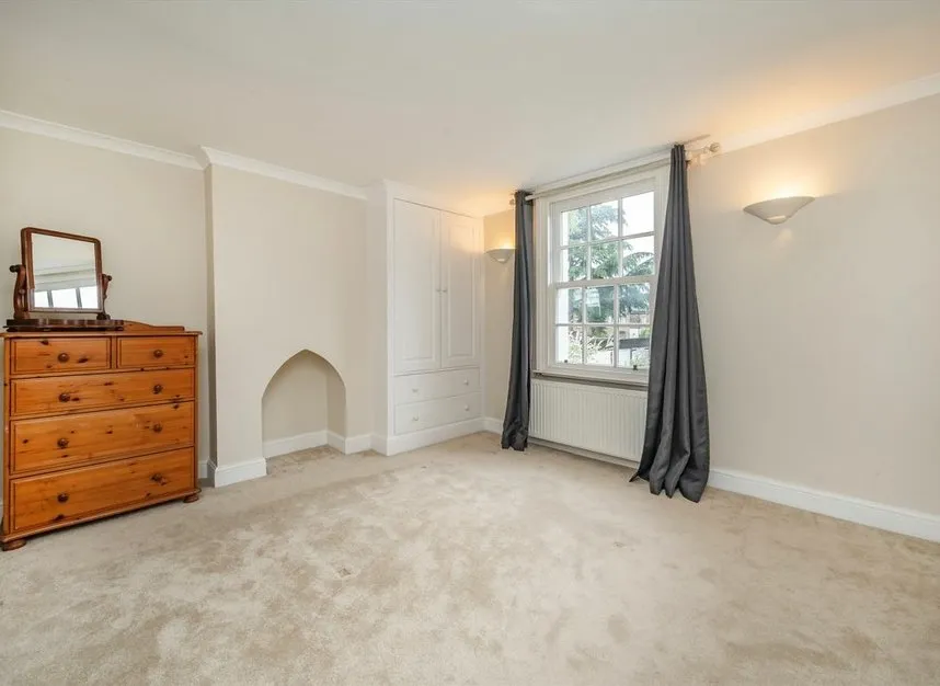 Mulberry Place, Hammersmith, W6, photo 7