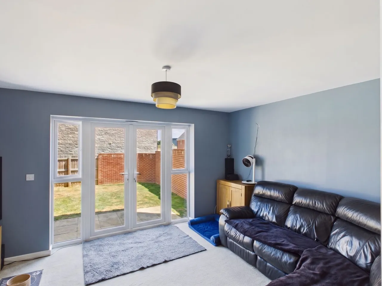 St Marys Way, Templecombe, BA8, photo 8