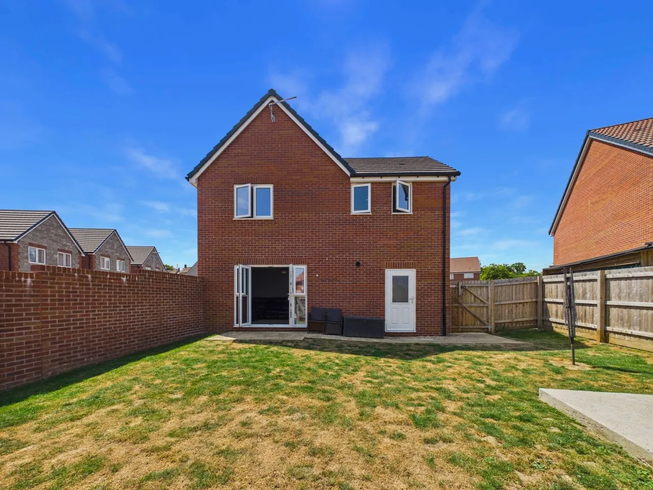 St Marys Way, Templecombe, BA8, photo 2