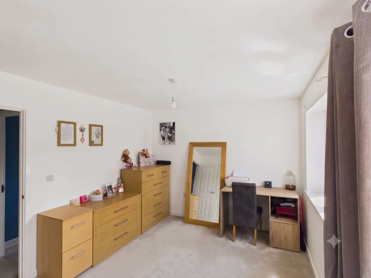 St Marys Way, Templecombe, BA8, photo 14