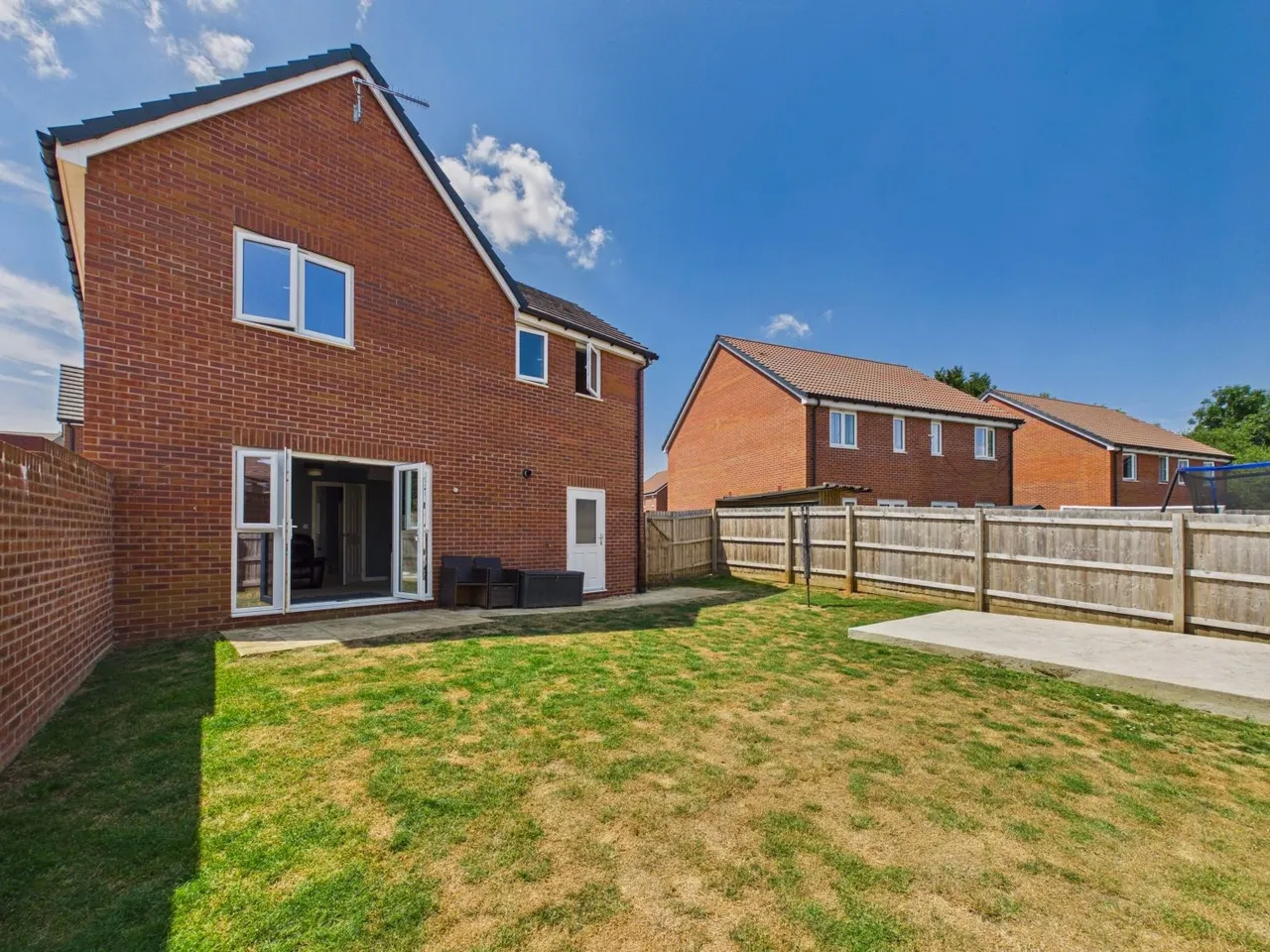 St Marys Way, Templecombe, BA8, photo 3