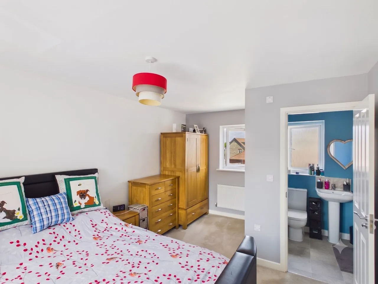 St Marys Way, Templecombe, BA8, photo 11