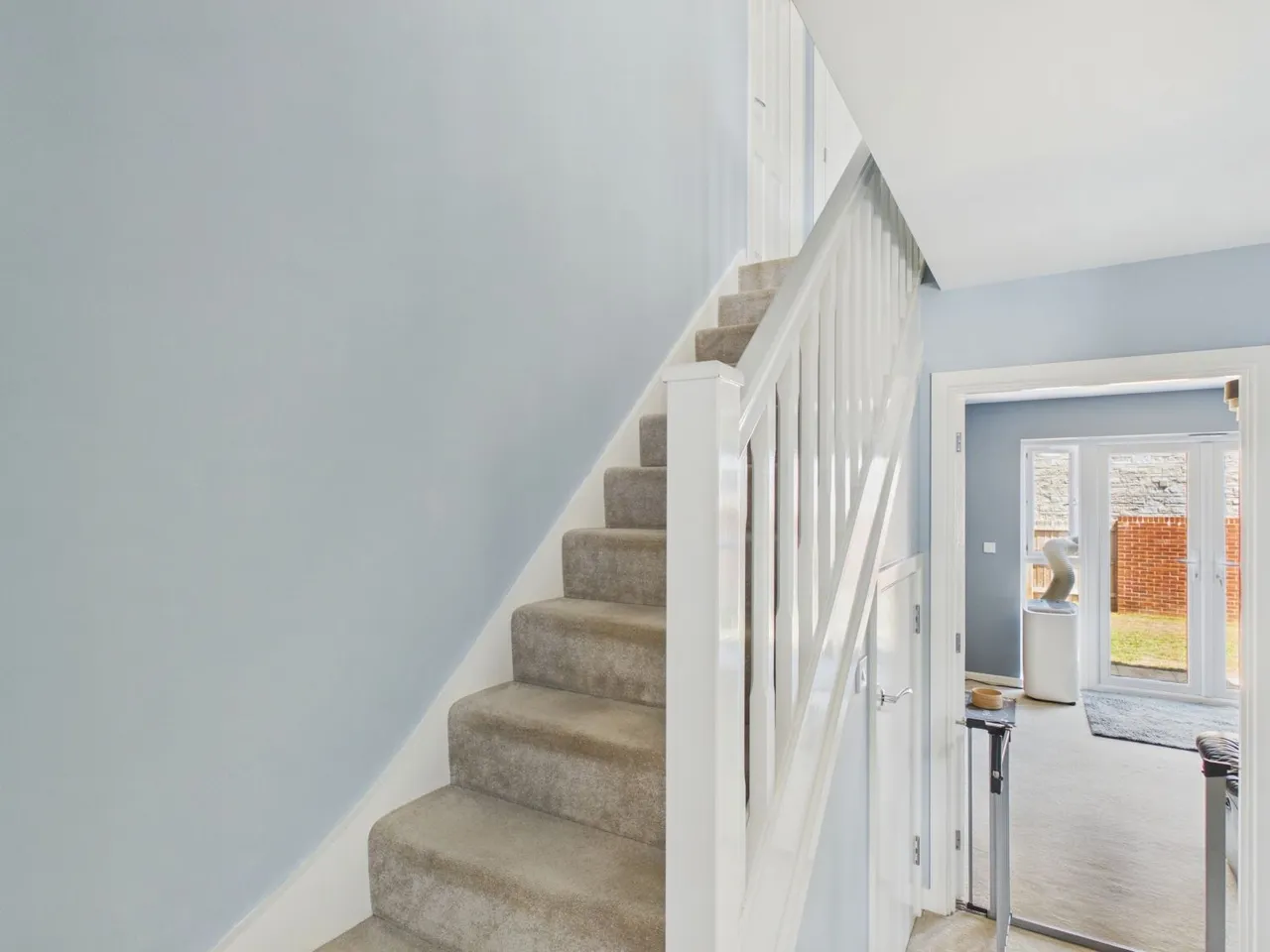 St Marys Way, Templecombe, BA8, photo 6