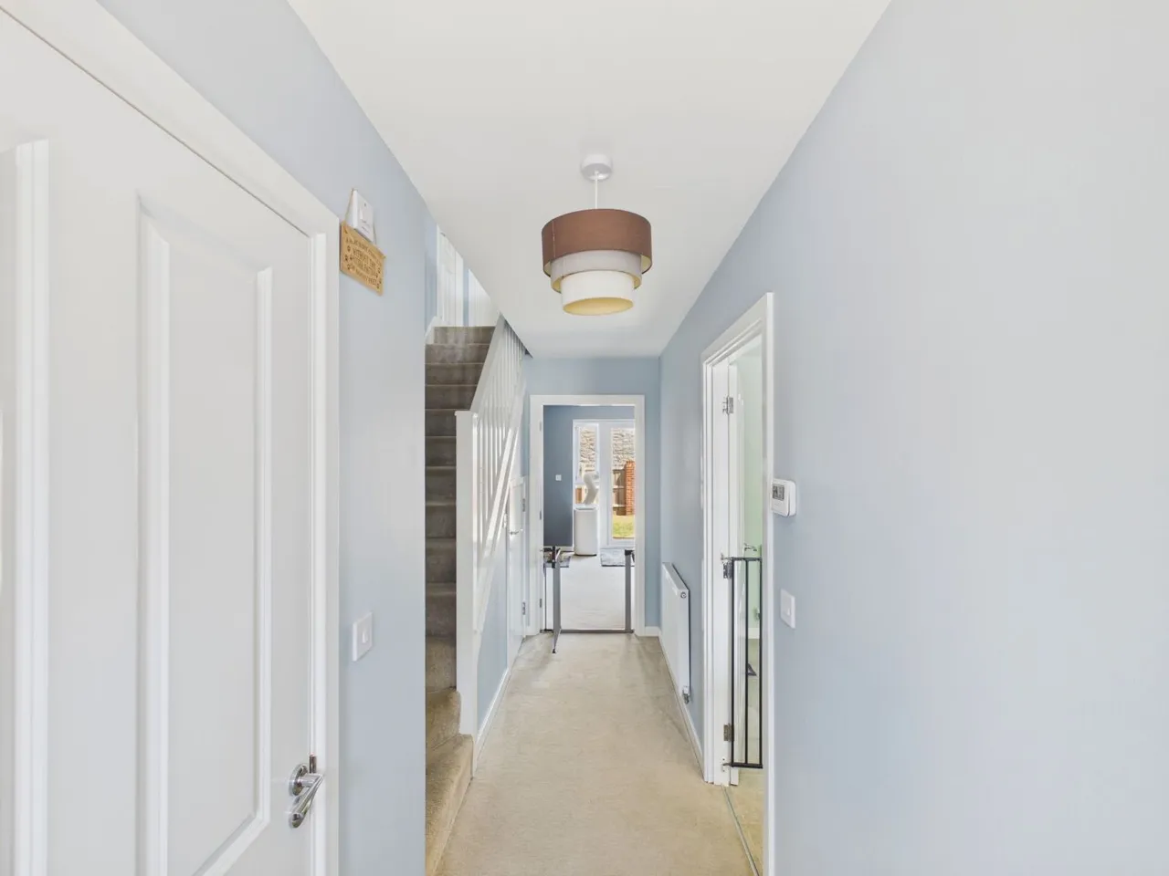 St Marys Way, Templecombe, BA8, photo 4