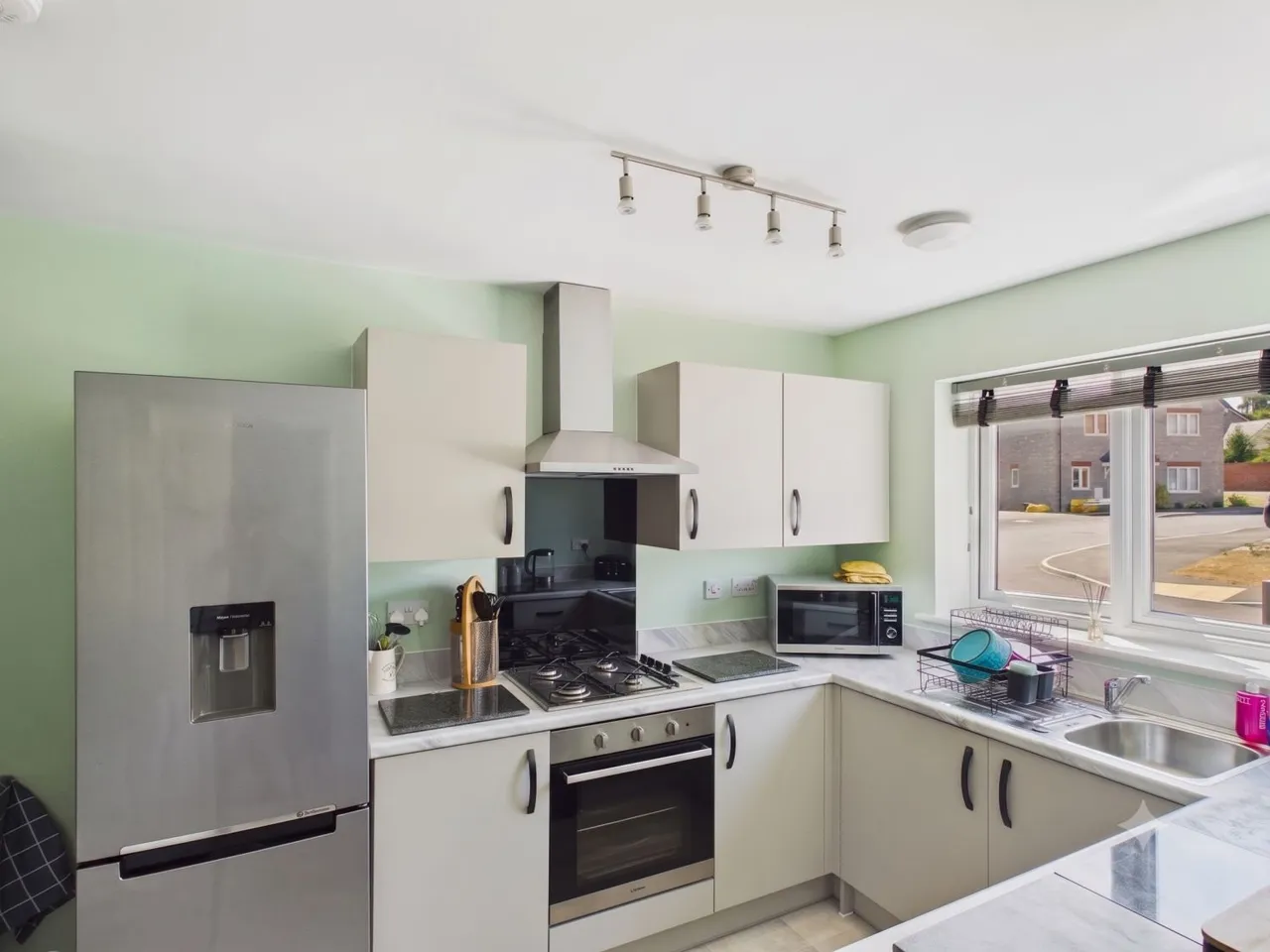 St Marys Way, Templecombe, BA8, photo 7