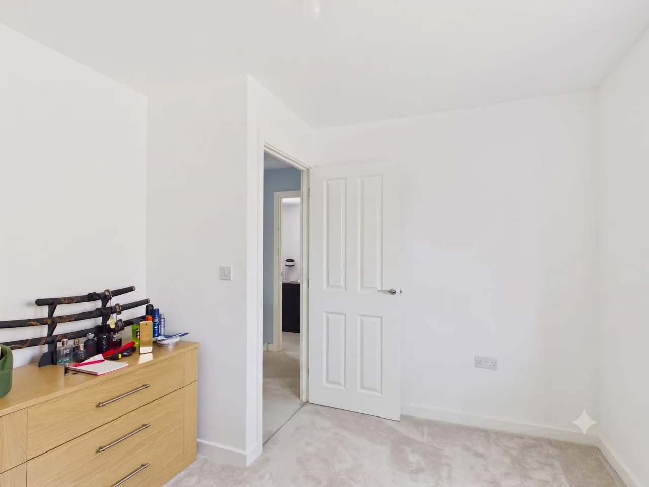 St Marys Way, Templecombe, BA8, photo 15