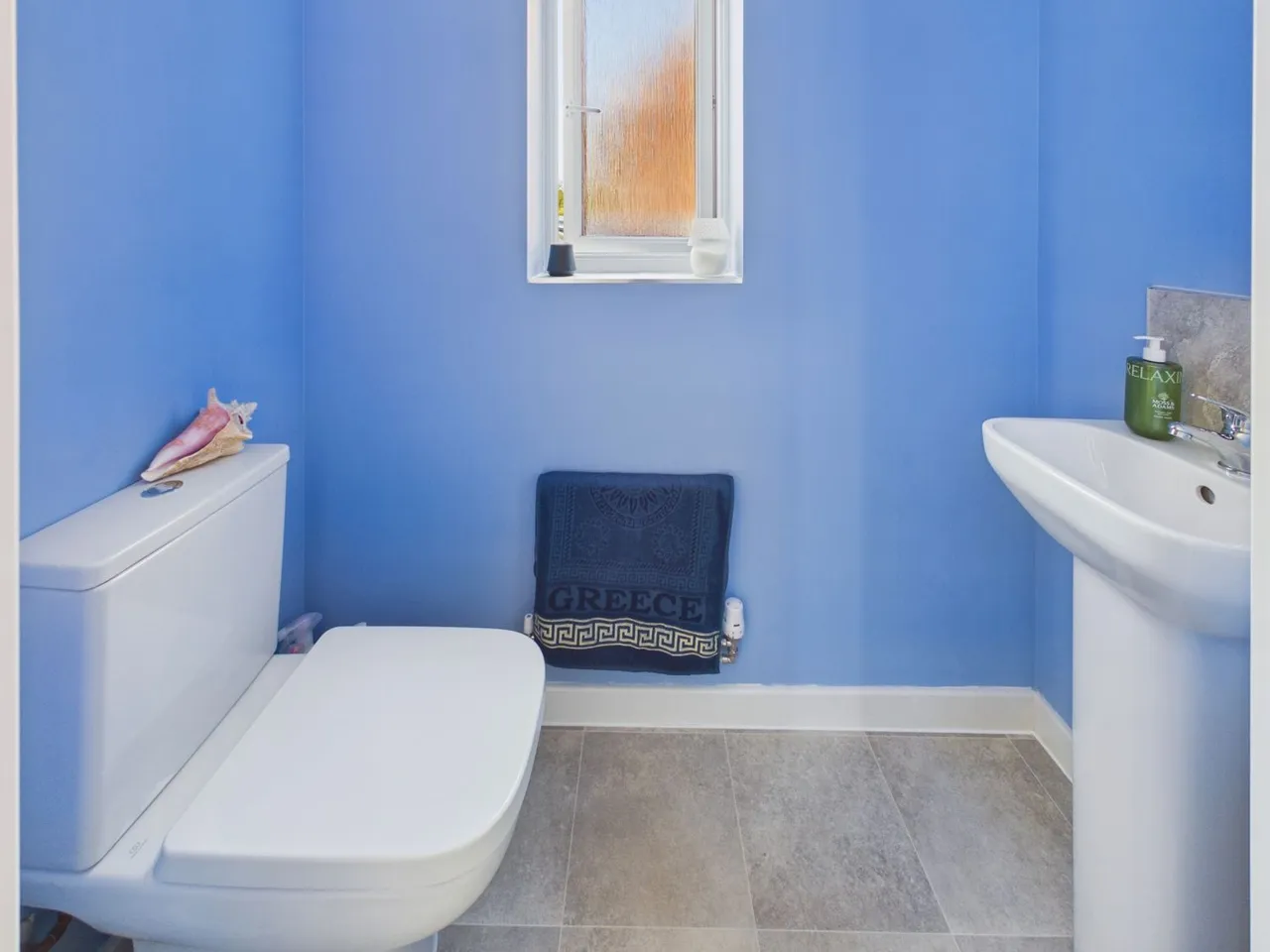St Marys Way, Templecombe, BA8, photo 5