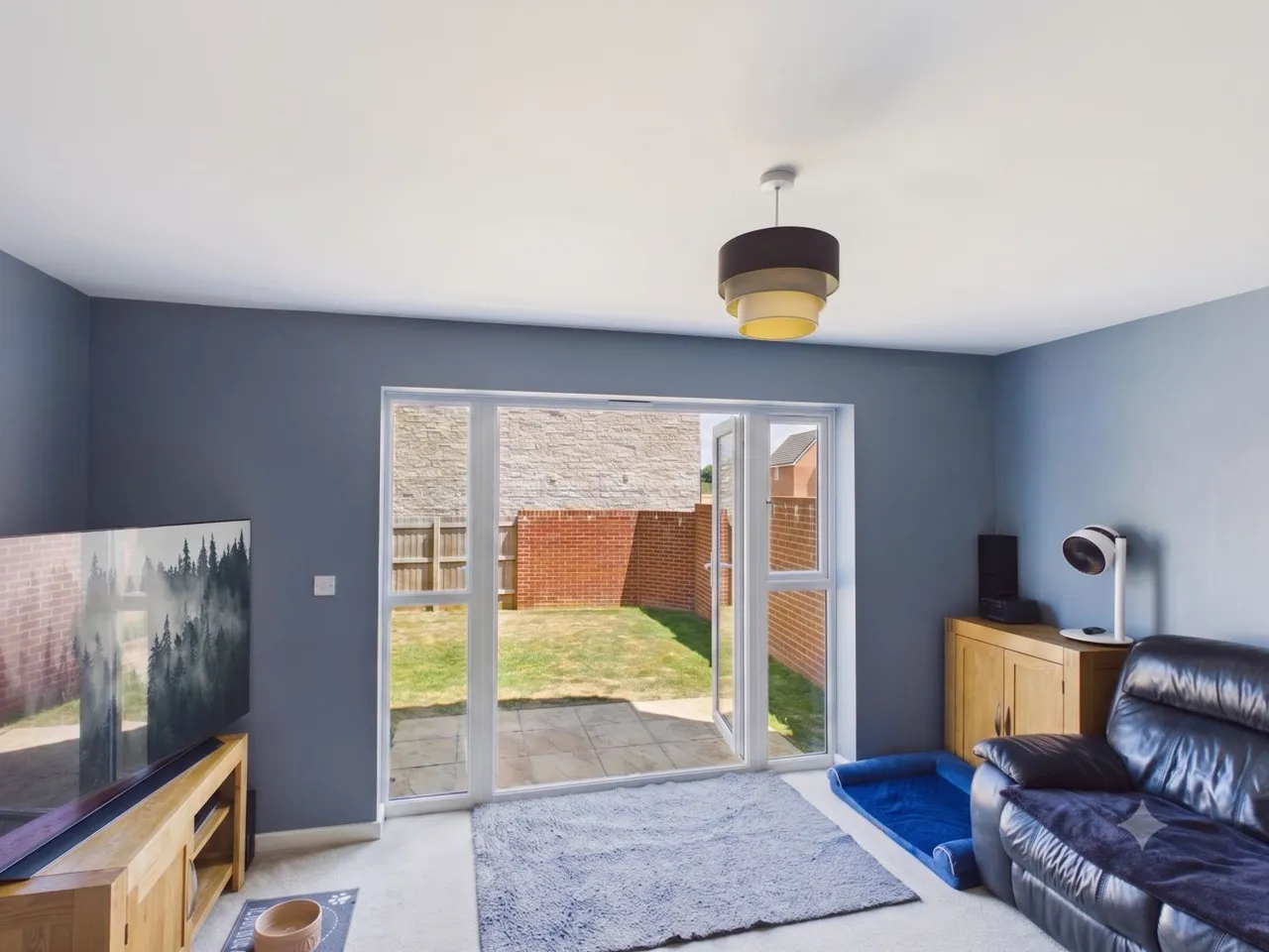 St Marys Way, Templecombe, BA8, photo 9