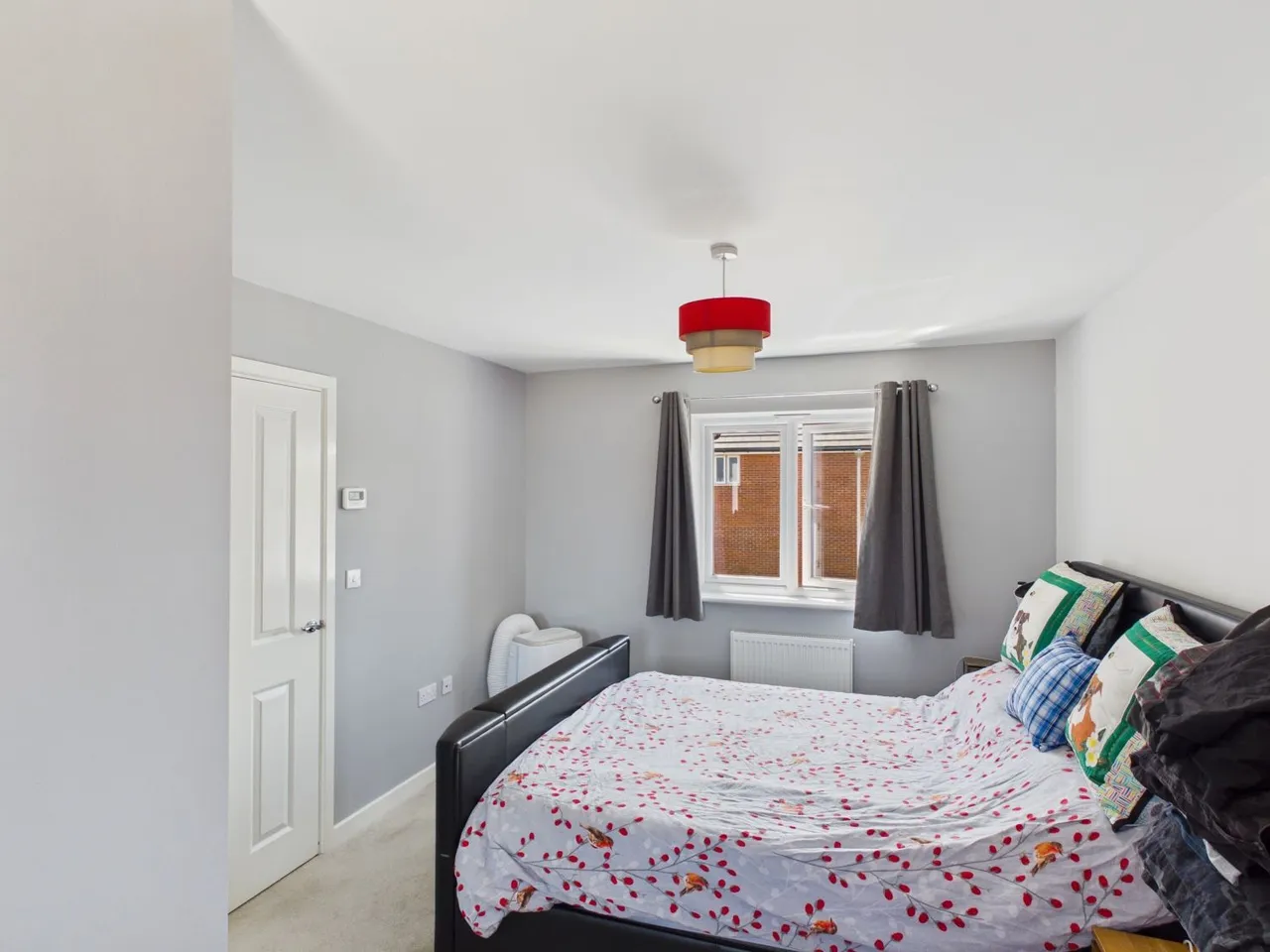 St Marys Way, Templecombe, BA8, photo 10
