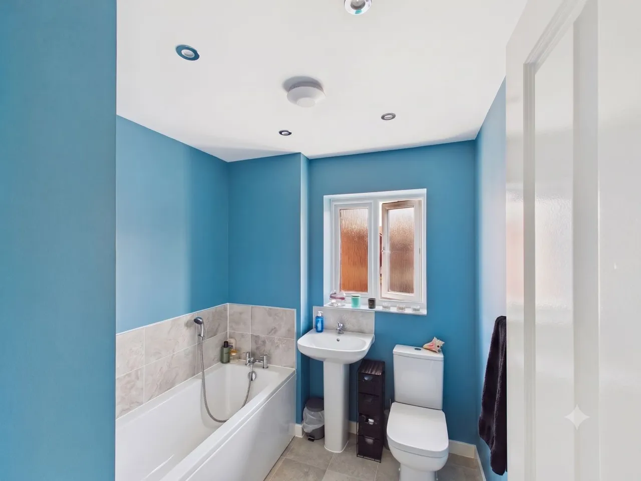 St Marys Way, Templecombe, BA8, photo 16