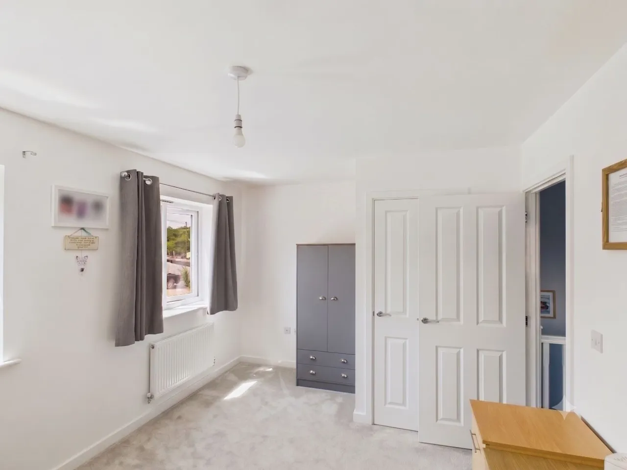 St Marys Way, Templecombe, BA8, photo 13