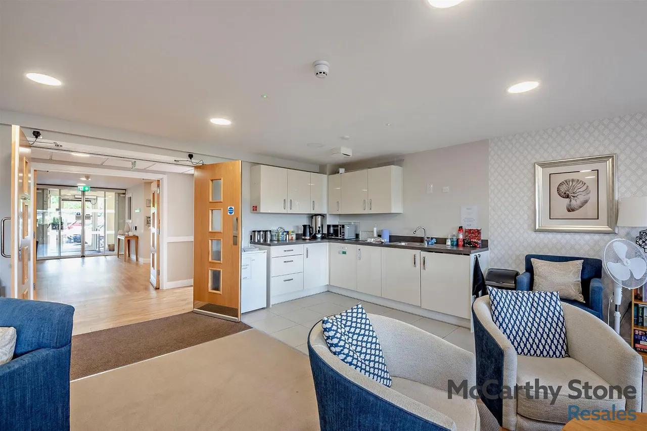 Riverdene Place, Bitterne Park, SO18, photo 13