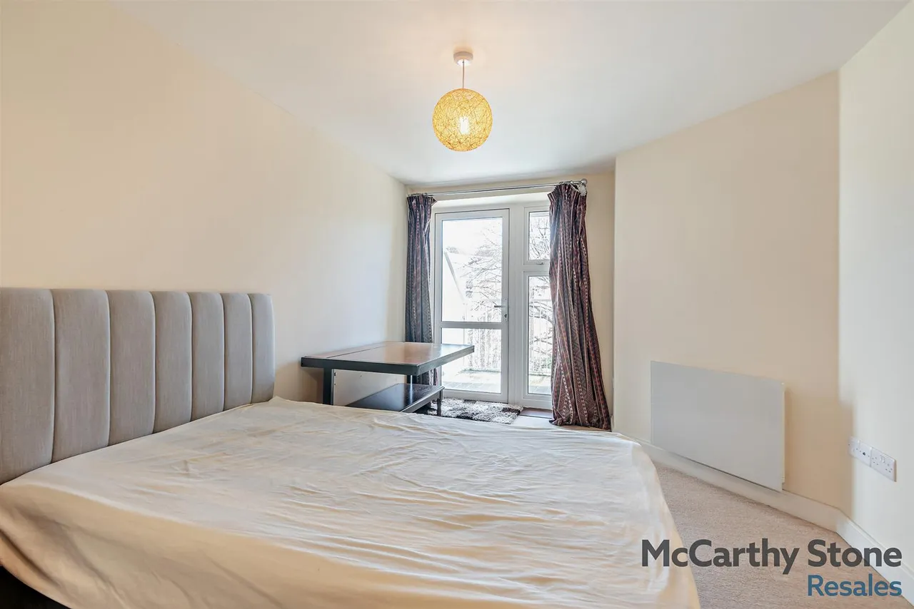 Riverdene Place, Bitterne Park, SO18, photo 30