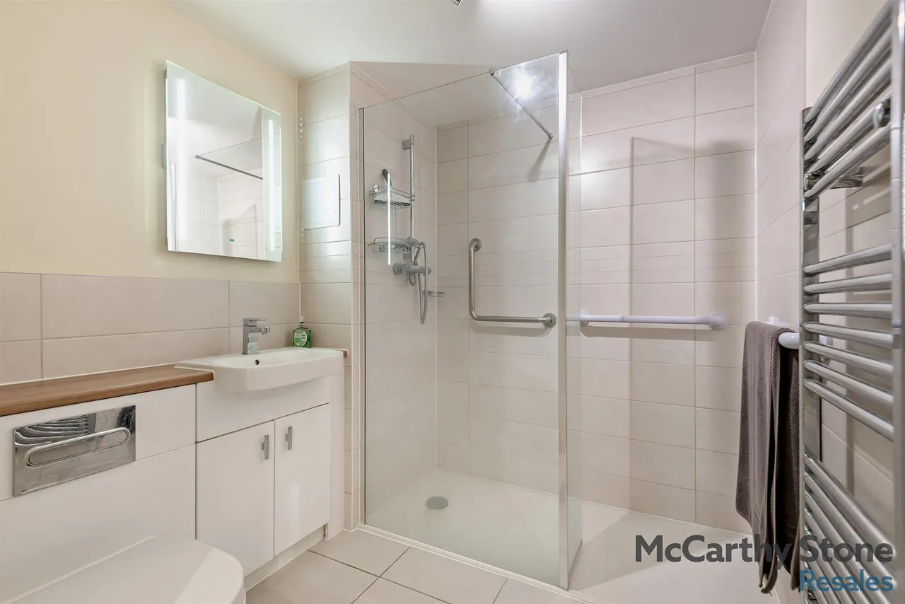 Riverdene Place, Bitterne Park, SO18, photo 8