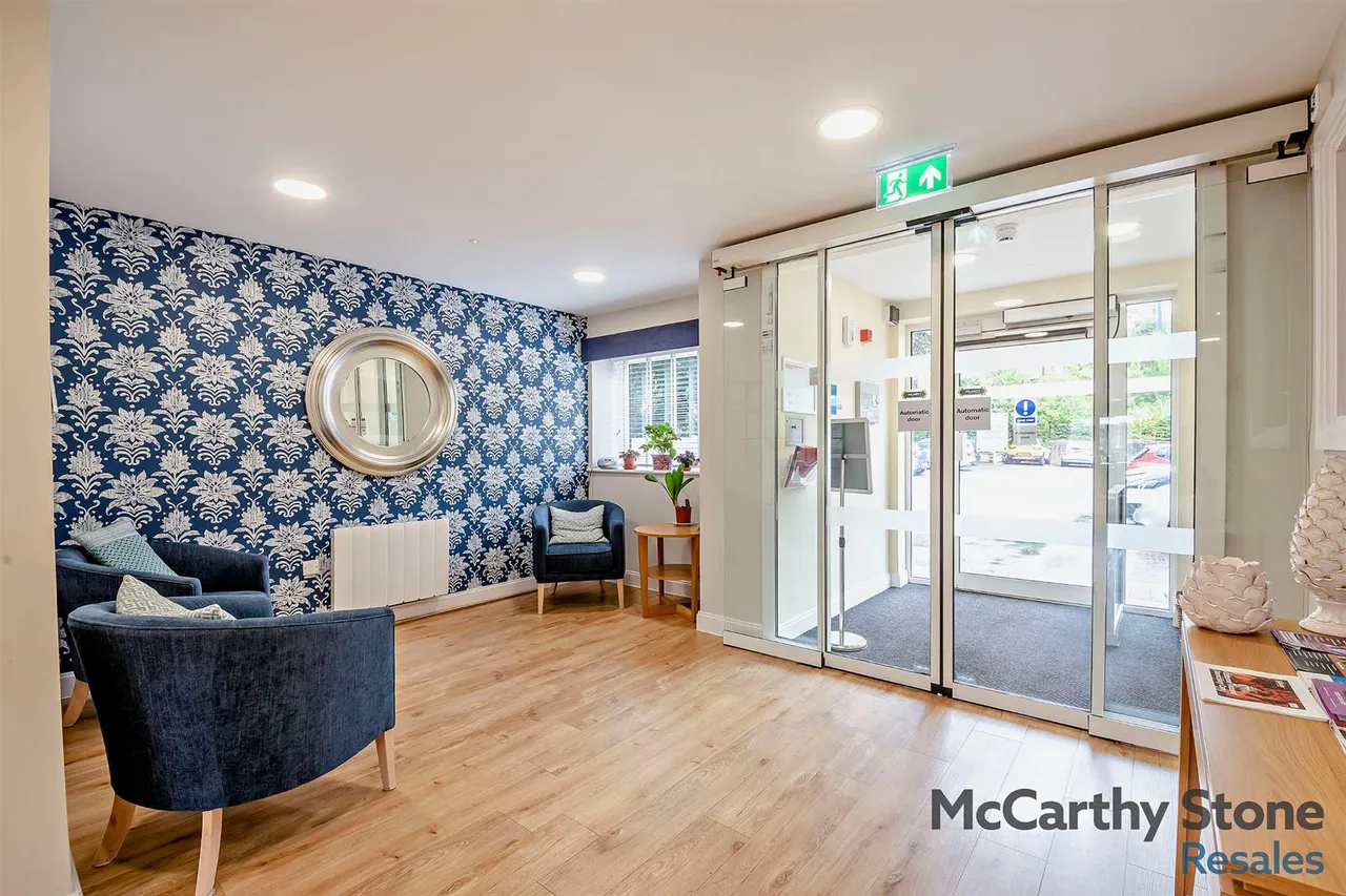 Riverdene Place, Bitterne Park, SO18, photo 15