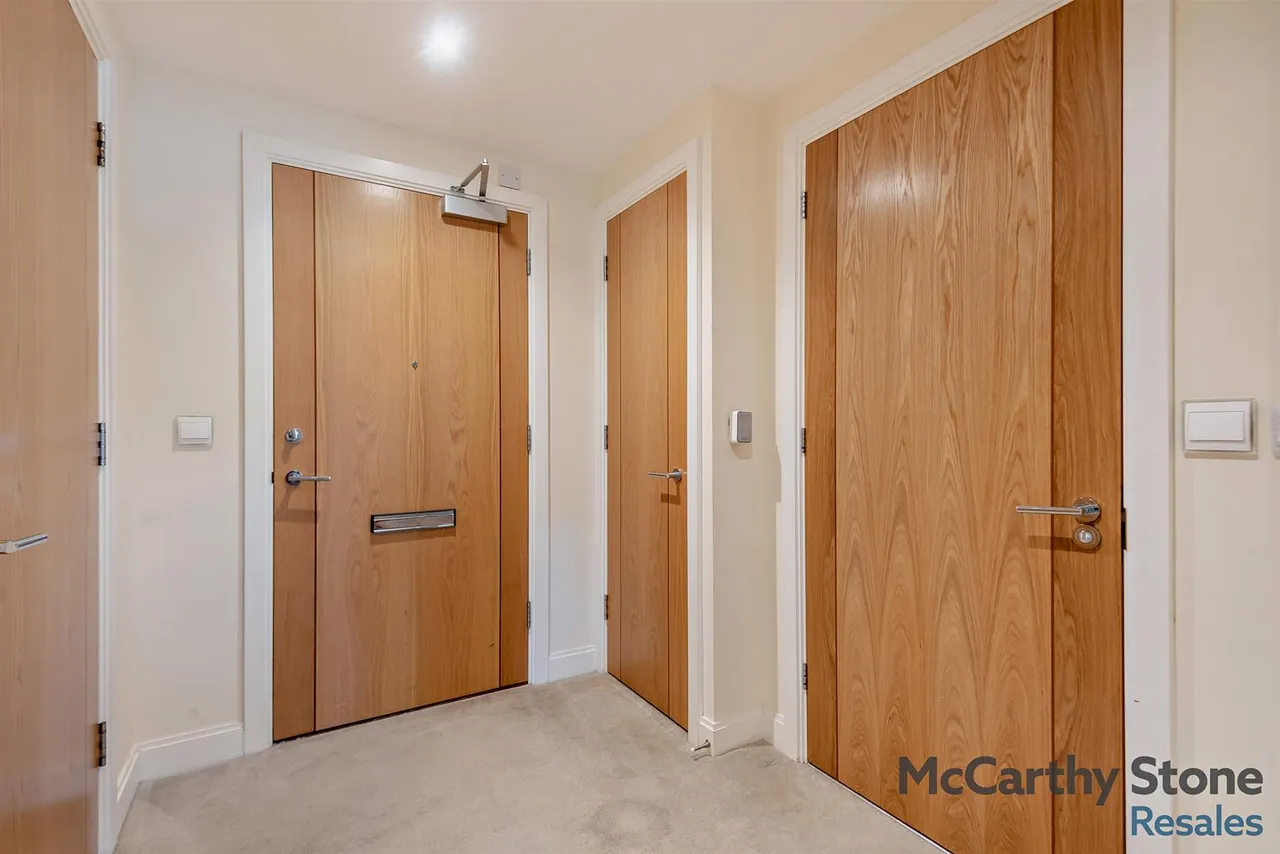 Riverdene Place, Bitterne Park, SO18, photo 34