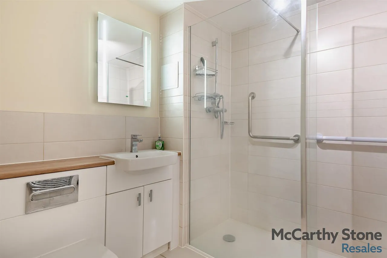 Riverdene Place, Bitterne Park, SO18, photo 29